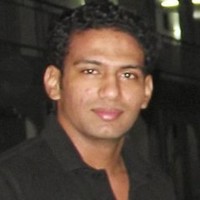 yadveer singh