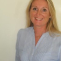Marie-Hélène SZCZEPANEK