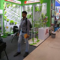 Riyas Rahman