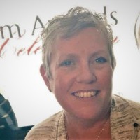 Judith Meyer