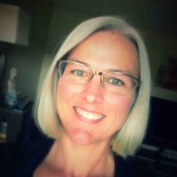 Tammy Robichaux