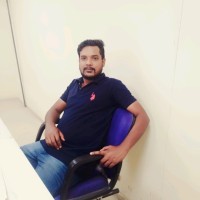 Krishnagopal Bhadury