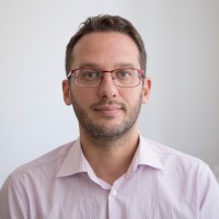 János Virág