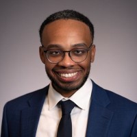 Anthony Bethea