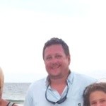 Rhett Osborn