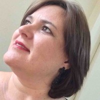 Flávia Siqueira