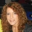 Sherry Couts