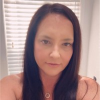 Kristy Chapman