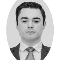 Oswaldo Martinez