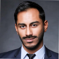 Tanvir N.