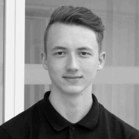 Sören Haub