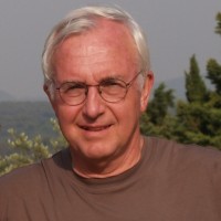 Rodney Leinberger