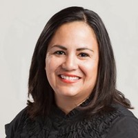 Patty Duran