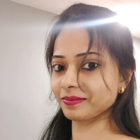 Prachi Gupta