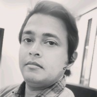 Utpal Roy