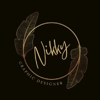 Nikky Dubey