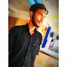 Vetrivelan R