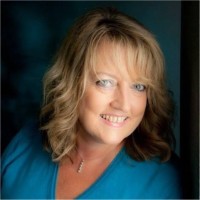 Alison Tarbuck