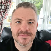 Neal Byrne