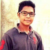 Sarim ghori