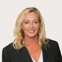 KAREN BAGENAL