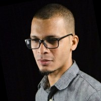 Fabiano Santana
