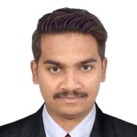Dr.Manthan Patel