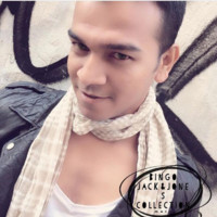 Kanil Islam