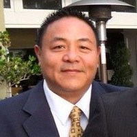Zachary Montoya