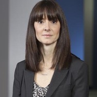 Isabelle Charron