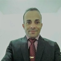 Givanildo Silva