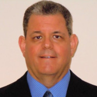Howard Miller