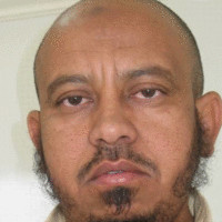 محمد عابدين