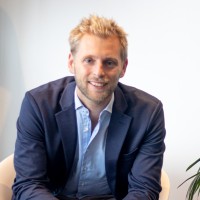 Jesper Mårtensson