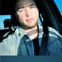 Kevin Galan
