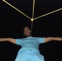 Afsal Edavannapara