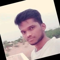 Suresh R