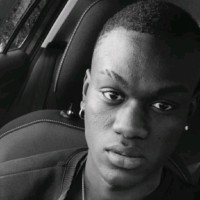 Samb Mamadou Dia