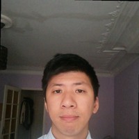 marcel ma