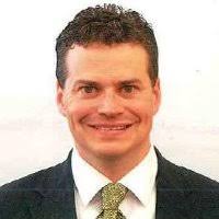 David Grote