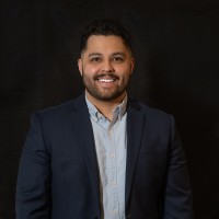 Zeus Ramirez