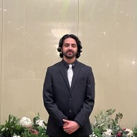 Hamzah Khan