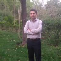 Rahim Hamidi