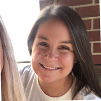 Jackie Fickner