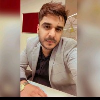 Abhimanyu Kumar