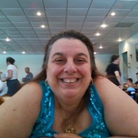 Marguerite King