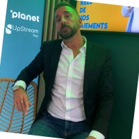 Sebastien Dubuquoy