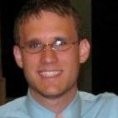 Jeff Rector