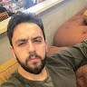 Umut Özkaya