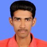 Visakh V S